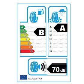 Michelin 235/50r18 101y Primacy 4 Vol XL Yaz Lastiği