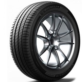 Michelin 235/50R18 101Y Primacy 4 XL Yaz Lastiği