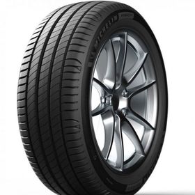Michelin 235/50R18 101Y Primacy 4 XL Yaz Lastiği