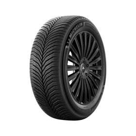 Michelin 235/50R18 101Y XL Cross Climate 3 Dört Mevsim Lastiği 2026