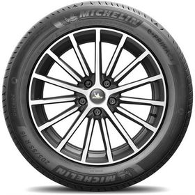 Michelin 235/50R19 103V E Primacy XL Yaz Lastiği 2026