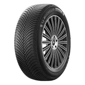 Michelin 235/55 R17 103V XL Alpin 7 Kış Lastiği 2025
