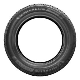 Michelin 235/55 R17 103V XL Alpin 7 SUV Kış Lastiği 2025