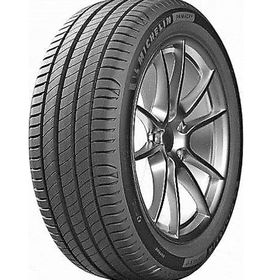 Michelin 235/55 R17 103W XL Primacy 4 Plus Yaz Lastiği 2022