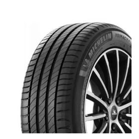 Michelin 235/55 R17 103W XL Primacy 4 Plus Yaz Lastiği 2023