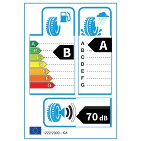 Michelin 235/55 R17 103W XL Primacy 4 Yaz Lastiği 2020