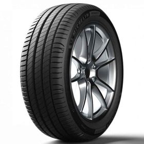Michelin 235/55 R17 103W XL Primacy 4 Yaz Lastiği 2020