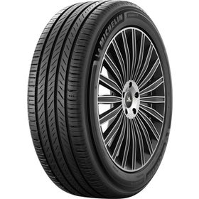 Michelin 235/55 R17 103W XL Primacy 5 Yaz Lastiği 2025
