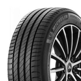 Michelin 235/55 R17 103Y XL Primacy 4 Yaz Lastiği Üretim Yılı: 2023