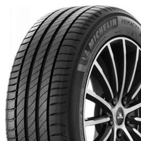 Michelin 235/55 R17 103Y XL Primacy 4 Yaz Lastiği