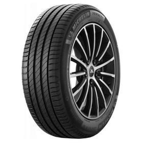 Michelin 235/55 R17 103Y XL Primacy 4 Yaz Lastiği