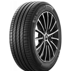 Michelin 235/55 R17 103Y XL Primacy 4 Yaz Lastiği