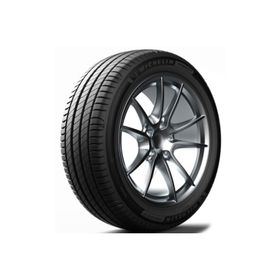 Michelin 235/55 R17 103Y XL Primacy 4 Yaz Lastiği