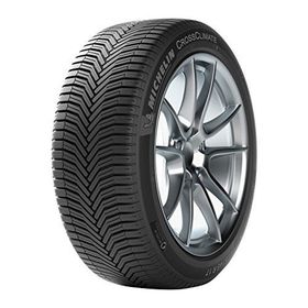 Michelin 235/55 R17 99V CrossClimate Suv Dört Mevsim Lastiği