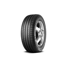 Michelin 235/55 R17 99V Latitude Sport AO Yaz Lastiği