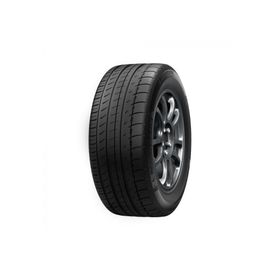 Michelin 235/55 R17 99V Latitude Sport AO Yaz Lastiği