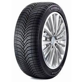 Michelin 235/55 R18 100H Latitude Cross Yaz Lastiği