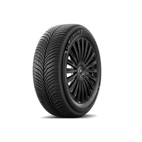 Michelin 235/55 R18 100V CrossClimate 3 Dört Mevsim Lastiği 2025