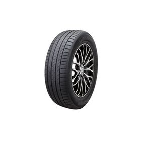 Michelin 235/55 R18 100V Latitude Sport 3 GRNX Yaz Lastiği