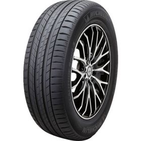 Michelin 235/55 R18 100V Latitude Sport 3 Yaz Lastiği 2025