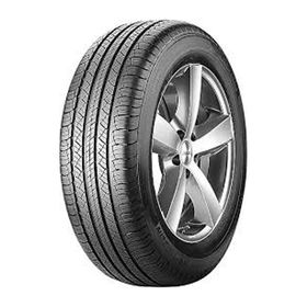 Michelin 235/55 R18 100V Latitude Tour HP GRNX Yaz Lastiği 2024