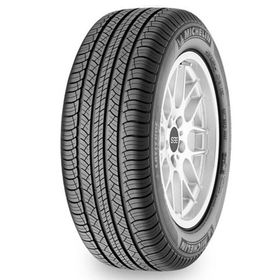 Michelin 235/55 R18 100V Latitude Tour HP Yaz Lastiği