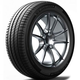 Michelin 235/55 R18 100V Primacy 4 AO1 Yaz Lastiği