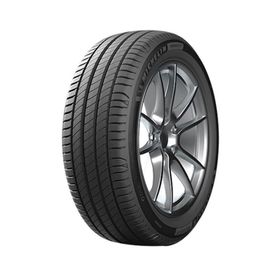 Michelin 235/55 R18 100V Primacy 4 AO1 Yaz Lastiği