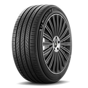 Michelin 235/55 R18 100V Primacy 5 FRV Yaz Lastiği 2025