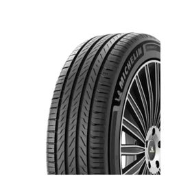 Michelin 235/55 R18 100V Primacy 5 SUV Yaz Lastiği 2025