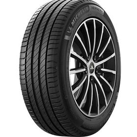 Michelin 235/55 R18 100W Primacy 4 MO S1 Yaz Lastiği Üretim Yılı: 2023