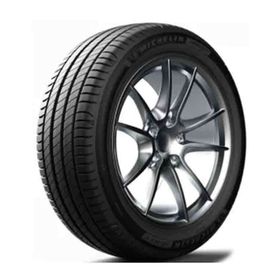 Michelin 235/55 R18 100W Primacy 4 MO S1 Yaz Lastiği