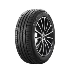 Michelin 235/55 R18 100W Primacy 4 MO S1 Yaz Lastiği