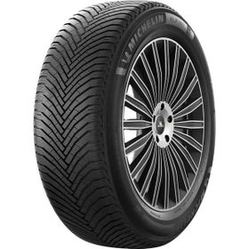 Michelin 235/55 R18 104H XL Alpin 7 Kış Lastiği 2025