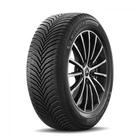 Michelin 235/55 R18 104H XL CrossClimate 2 VOL Dört Mevsim Lastiği