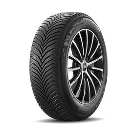 Michelin 235/55 R18 104V XL CrossClimate 2 Dört Mevsim Lastiği