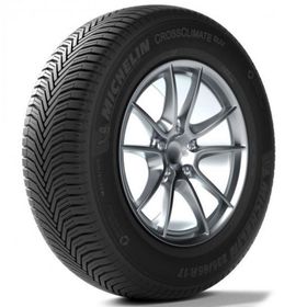 Michelin 235/55 R18 104V XL CrossClimate Suv Dört Mevsim Lastiği