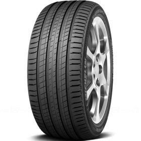 Michelin 235/55 R18 104V XL Latitude Sport 3 Vol Yaz Lastiği Üretim Yılı: 2022