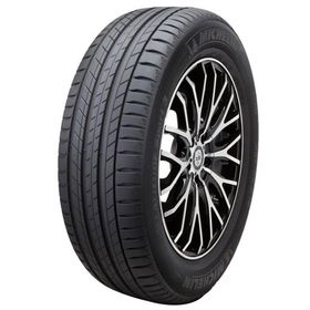 Michelin 235/55 R18 104V XL Latitude Sport 3 Vol Yaz Lastiği