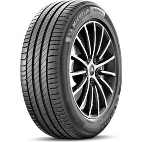 Michelin 235/55 R18 104V XL Primacy 4 Plus Yaz Lastiği Üretim Yılı: 2024