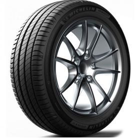 Michelin 235/55 R18 104V XL Primacy 4 Yaz Lastiği