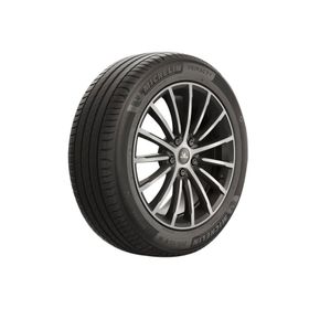 Michelin 235/55 R18 104V XL Primacy 4 Yaz Lastiği