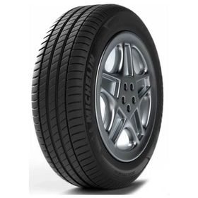 Michelin 235/55 R18 104Y XL Primacy 3 AO Yaz Lastiği Üretim Yılı: 2024