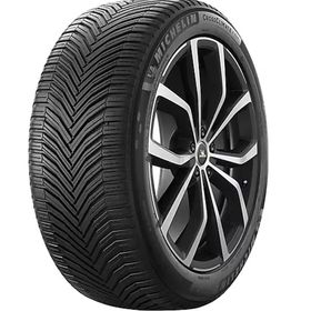 Michelin 235/55 R19 101T CrossClimate 2 SUV Dört Mevsim Lastiği 2024