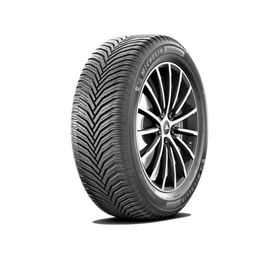 Michelin 235/55 R19 101V Crossclimate 2 Suv Yaz Lastiği
