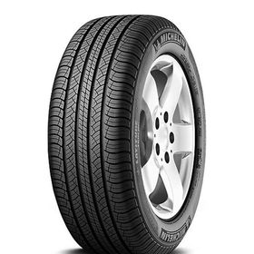 Michelin 235/55 R19 101V GRNX Latitude Tour HP N0 Yaz Lastiği 2024