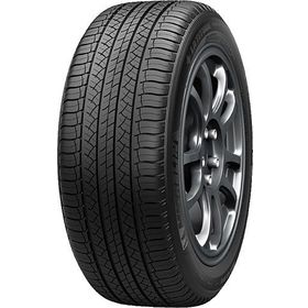 Michelin 235/55 R19 101V Latitude Tour HP N0 Yaz Lastiği