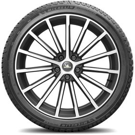 Michelin 235/55 R19 105H XL CrossClimate 2 VOL Dört Mevsim Lastiği