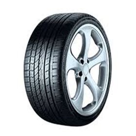 Michelin 235/55 R19 105V XL E PRİMACY VOL Yaz Lastiği