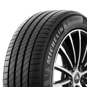Michelin 235/55 R19 105V XL ePrimacy Yaz Lastiği
